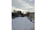 Einfamilienhaus Bad Liebenwerda - 9 Zimmer, 100 m&sup2;, 75.000&euro; | Angebot:27096912