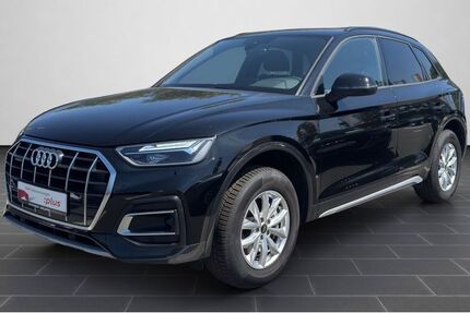 Audi Q5 43.846 km 32.900 &euro; Ludwigshafen 67063