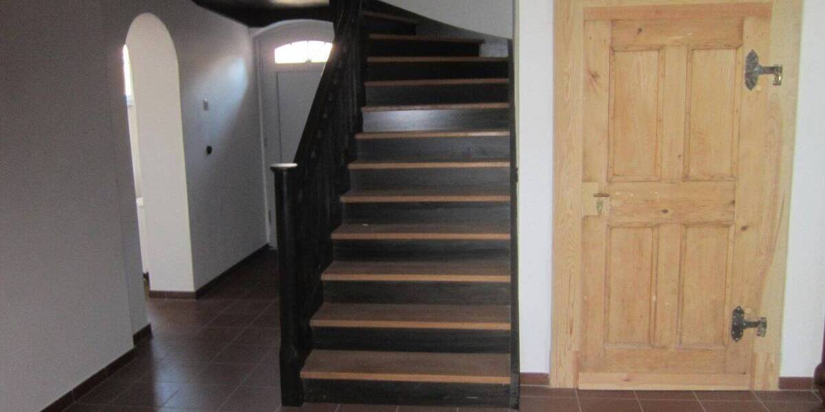 Gewerbeobjekt Leipzig Knautkleeberg-Knauthain - 7 Zimmer, 1.150.000&euro; | Angebot:25686949