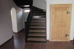Gewerbeobjekt Leipzig Knautkleeberg-Knauthain - 7 Zimmer, 1.150.000&euro; | Angebot:25686949