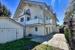 Etagenwohnung Dießen St. Georgen - 3 Zimmer, 87 m&sup2;, 585.000&euro; | Angebot:26306246