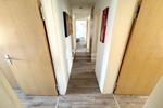 Erdgeschoßwohnung Kitzingen - 5 Zimmer, 112 m&sup2;, 1.100&euro; | Angebot:26253183