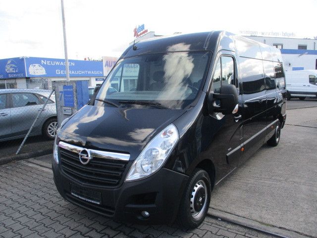 Movano