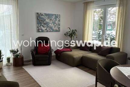 Wohnung Pinneberg - 3 Zimmer, 77 m&sup2;, 1.500&euro; | Angebot:24574831