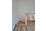 Etagenwohnung Magdeburg Ottersleben - 5 Zimmer, 135 m&sup2;, 1.800&euro; | Angebot:26071819