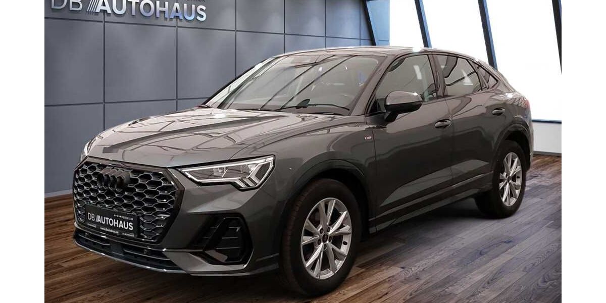Audi Q3 81.765 km 29.980 &euro; Maintal 63477