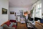 Einfamilienhaus Halle (Saale) Innenstadt - 1 Zimmer, 65.000&euro; | Angebot:25654638