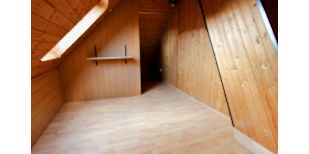 Einfamilienhaus Wilhelmshaven Altengroden - 3 Zimmer, 100 m&sup2;, 900&euro; | Angebot:26393116