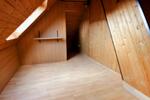 Einfamilienhaus Wilhelmshaven Altengroden - 3 Zimmer, 100 m&sup2;, 900&euro; | Angebot:26393116