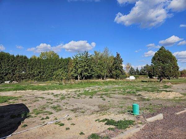 Grundstück Barleben - 197.000&euro; | Angebot:23986011