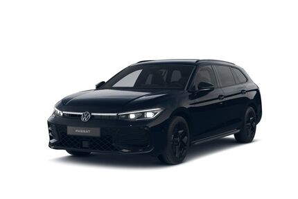 VW Passat 16.680 km 44.980 &euro; Hüttenberg-Rechtenbach 35625