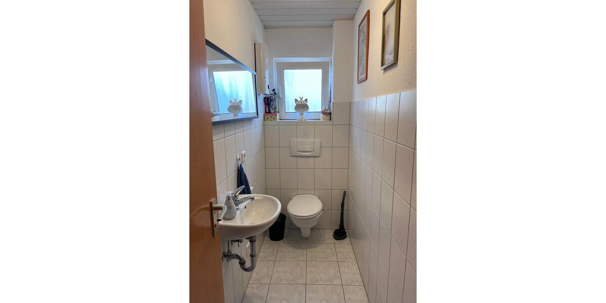 Mehrfamilienhaus, Wohnhaus Uhingen - 919.000&euro; | Angebot:26444609