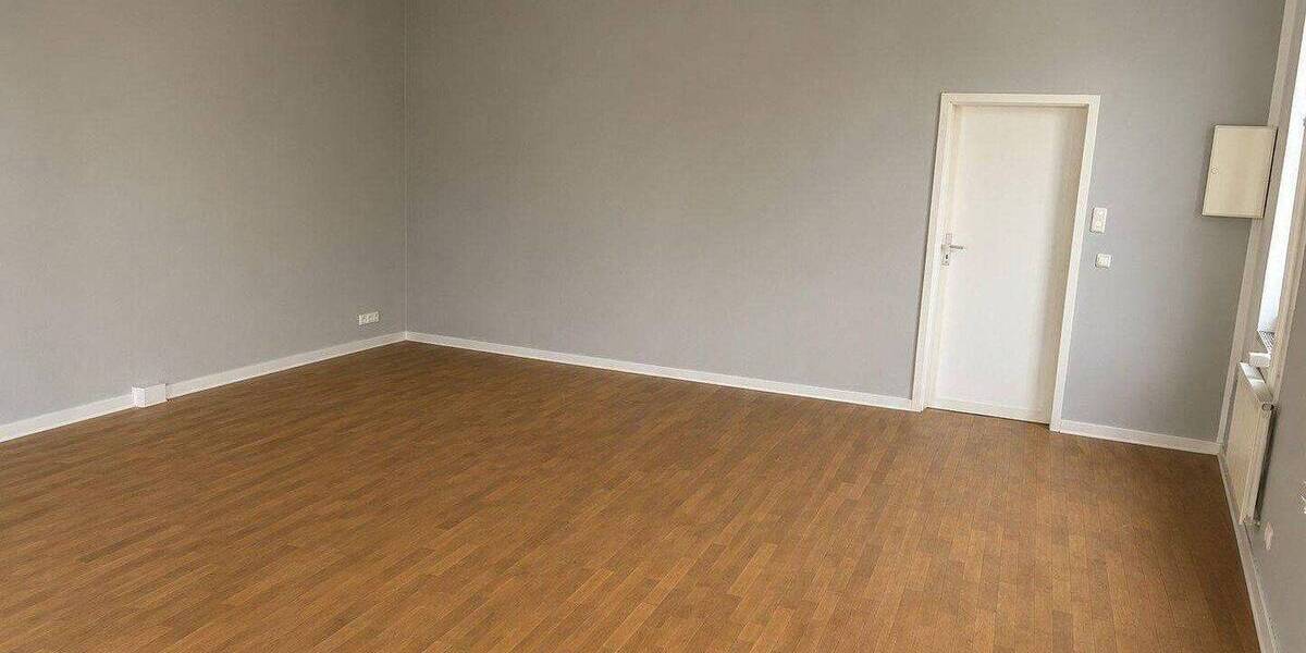 Gewerbeobjekt Aschaffenburg Innenstadt - 600&euro; | Angebot:26902802