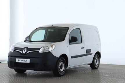 Renault Kangoo 35.558 km 11.950 &euro; Köln 50939