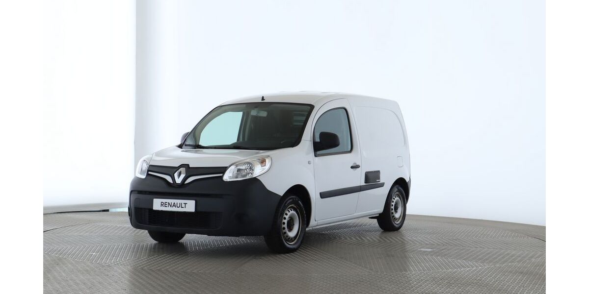 Renault Kangoo 35.558 km 11.950 &euro; Köln 50939