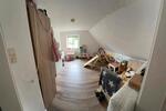 Dachgeschoßwohnung Süderlügum - 3 Zimmer, 65 m&sup2;, 900&euro; | Angebot:26379518