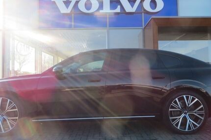 Volvo ES90 1.250 km 78.600 &euro; Northeim 37154