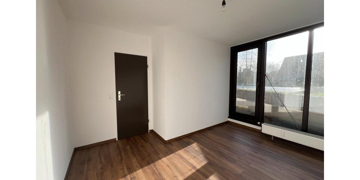 Hochparterre Delmenhorst - 2 Zimmer, 62 m&sup2;, 179.000&euro; | Angebot:25923213