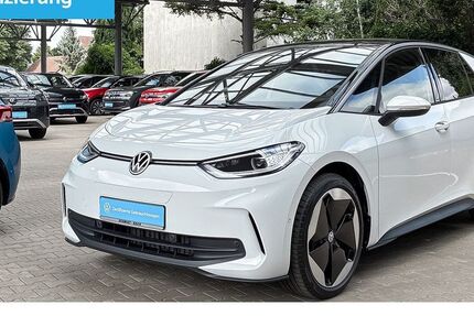 VW ID.3 6.059 km 45.950 &euro; Bremen 28757