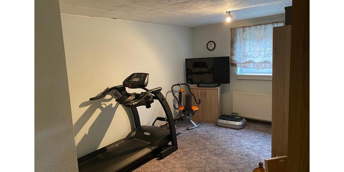 Einfamilienhaus Seelow - 6 Zimmer, 155 m&sup2;, 385.000&euro; | Angebot:27104388