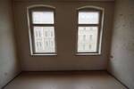 Mehrfamilienhaus, Wohnhaus Chemnitz Sonnenberg - 495.000&euro; | Angebot:26435465