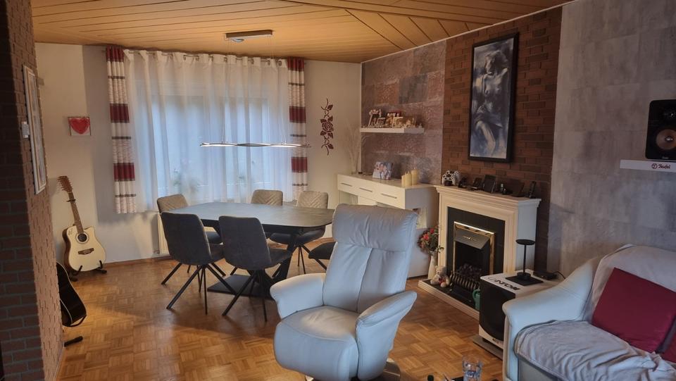 Erdgeschoßwohnung Lorch - 3.5 Zimmer, 75 m&sup2;, 172.000&euro; | Angebot:25767020