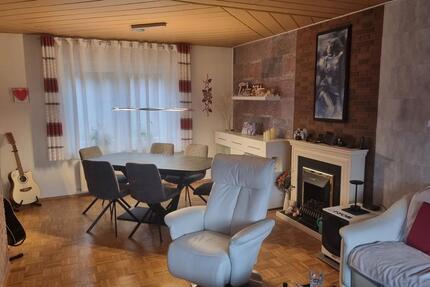 Wohnung Lorch - 3.5 Zimmer, 75 m&sup2;, 172.000&euro; | Angebot:25767020