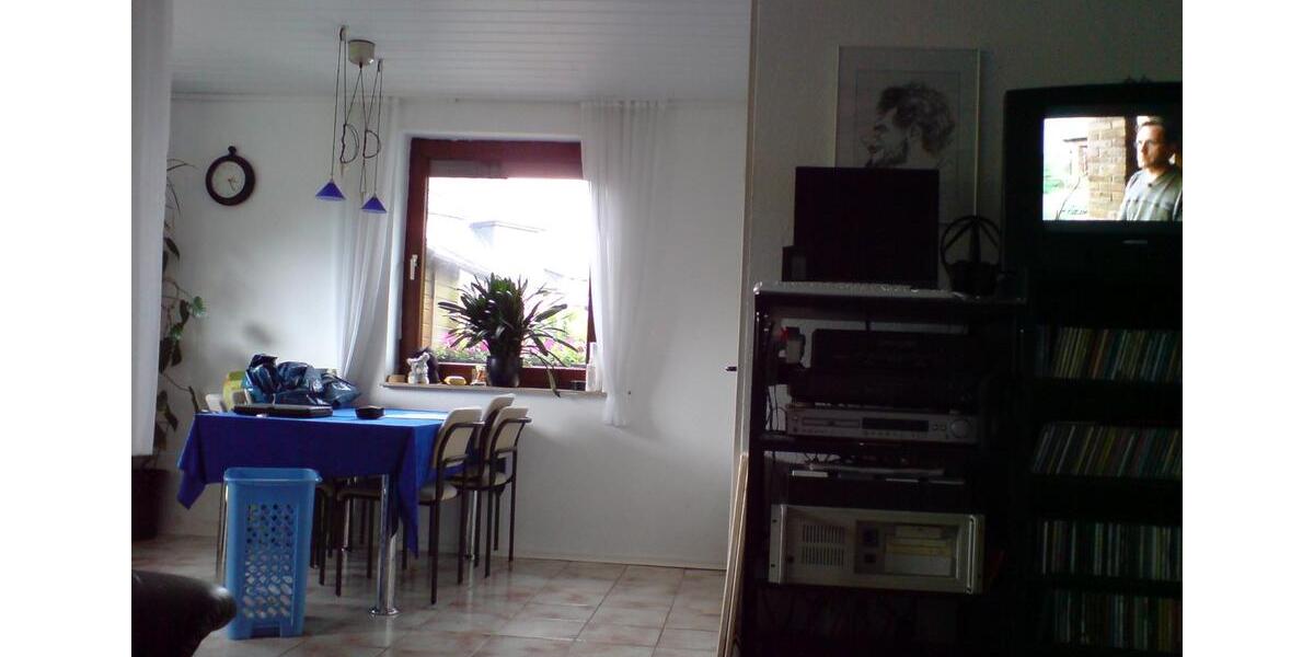 Etagenwohnung Wolfsburg Alt-Wolfsburg - 3 Zimmer, 81 m&sup2;, 207.000&euro; | Angebot:26931290