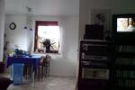 Etagenwohnung Wolfsburg Alt-Wolfsburg - 3 Zimmer, 81 m&sup2;, 207.000&euro; | Angebot:26931290