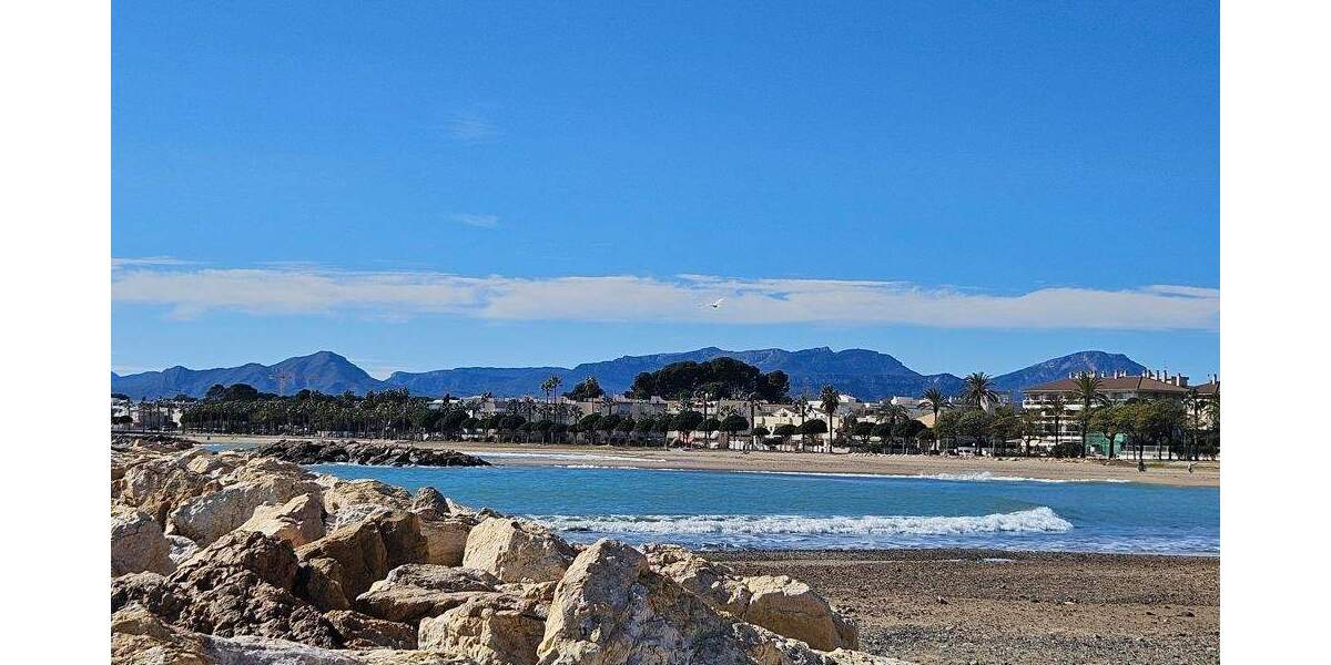 Etagenwohnung Cottbus Ströbitz - 3 Zimmer, 46 m&sup2;, 190.000&euro; | Angebot:24388069