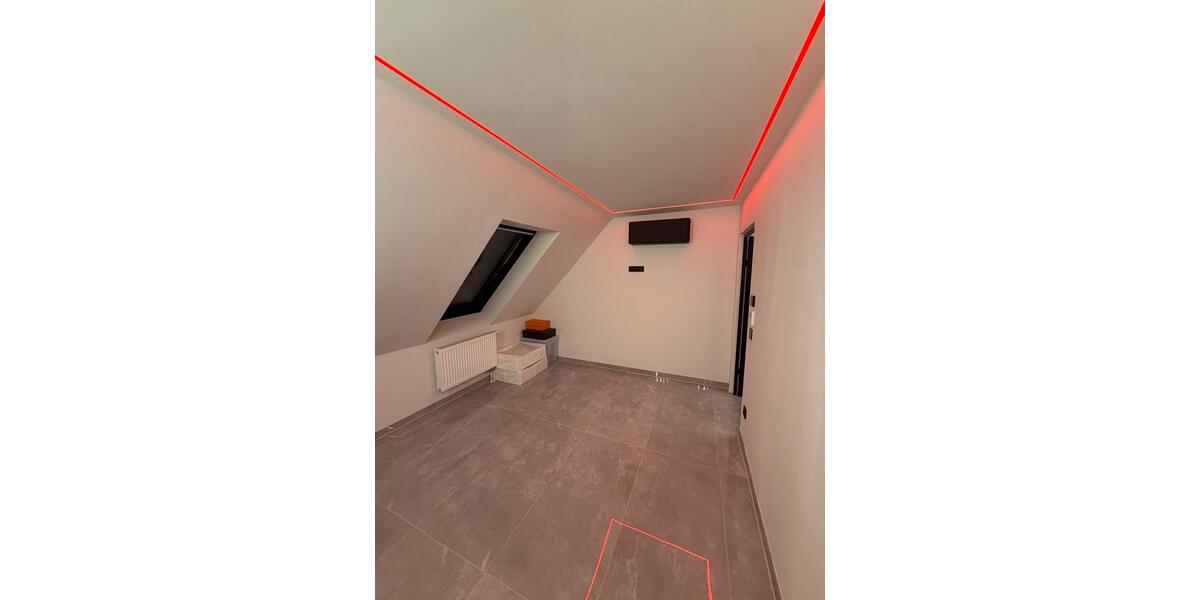 Einfamilienhaus Teltow - 4 Zimmer, 110 m&sup2;, 2.000&euro; | Angebot:24651036