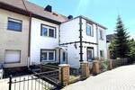 Reihenmittelhaus Sandersdorf-Brehna Sandersdorf - 8 Zimmer, 146 m&sup2;, 113.000&euro; | Angebot:26879073