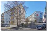 Etagenwohnung Kassel West - 3 Zimmer, 85 m&sup2;, 225.000&euro; | Angebot:25410013