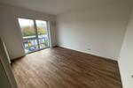 Etagenwohnung Erfurt Johannesvorstadt - 5 Zimmer, 142 m&sup2;, 2.041&euro; | Angebot:25570578