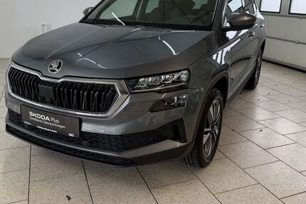 Skoda Karoq 30.730 km 26.499 &euro; Hemmingen/Hannover 30966