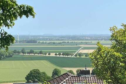 Wohnung zum Mieten in Springe 900 € 73.02 m² 2 zimmer