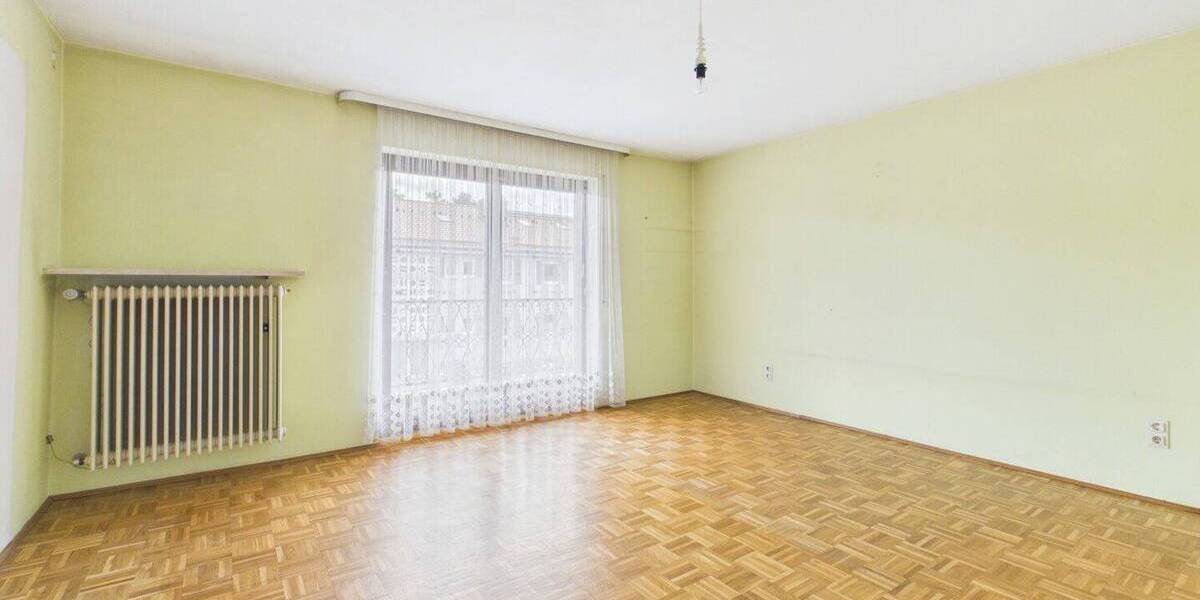 Einfamilienhaus Landshut Wolfgang - 7 Zimmer, 154 m&sup2;, 695.000&euro; | Angebot:26869134