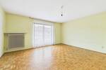 Einfamilienhaus Landshut Wolfgang - 7 Zimmer, 154 m&sup2;, 695.000&euro; | Angebot:26869134
