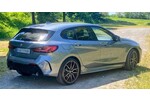BMW 1er 7.185 km 28.499 &euro; Sulzbach 55758
