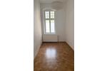Erdgeschoßwohnung Jacobsdorf - 2 Zimmer, 71 m&sup2;, 450&euro; | Angebot:26166427