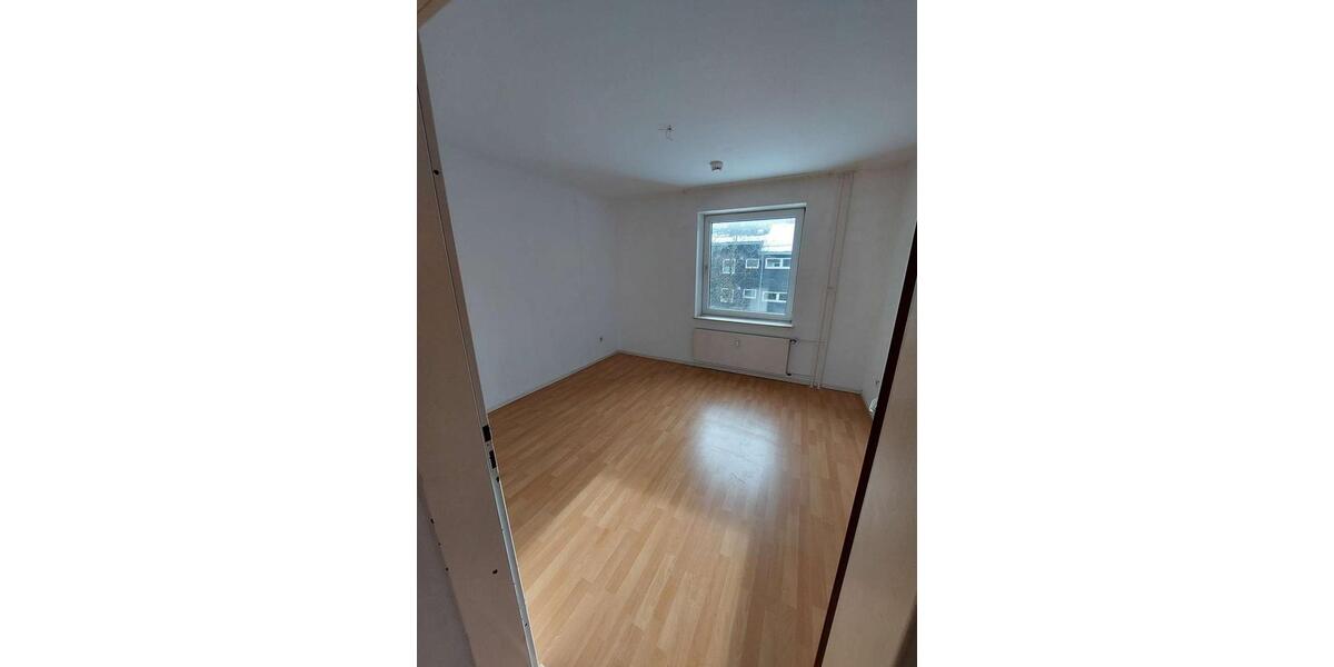 Etagenwohnung Clausthal-Zellerfeld Zellerfeld - 3 Zimmer, 81 m&sup2;, 480&euro; | Angebot:26459708