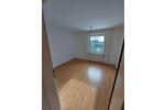 Etagenwohnung Clausthal-Zellerfeld Zellerfeld - 3 Zimmer, 81 m&sup2;, 480&euro; | Angebot:26459708