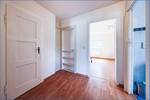 Einfamilienhaus Singen - 7 Zimmer, 240 m&sup2;, 695.000&euro; | Angebot:26364115