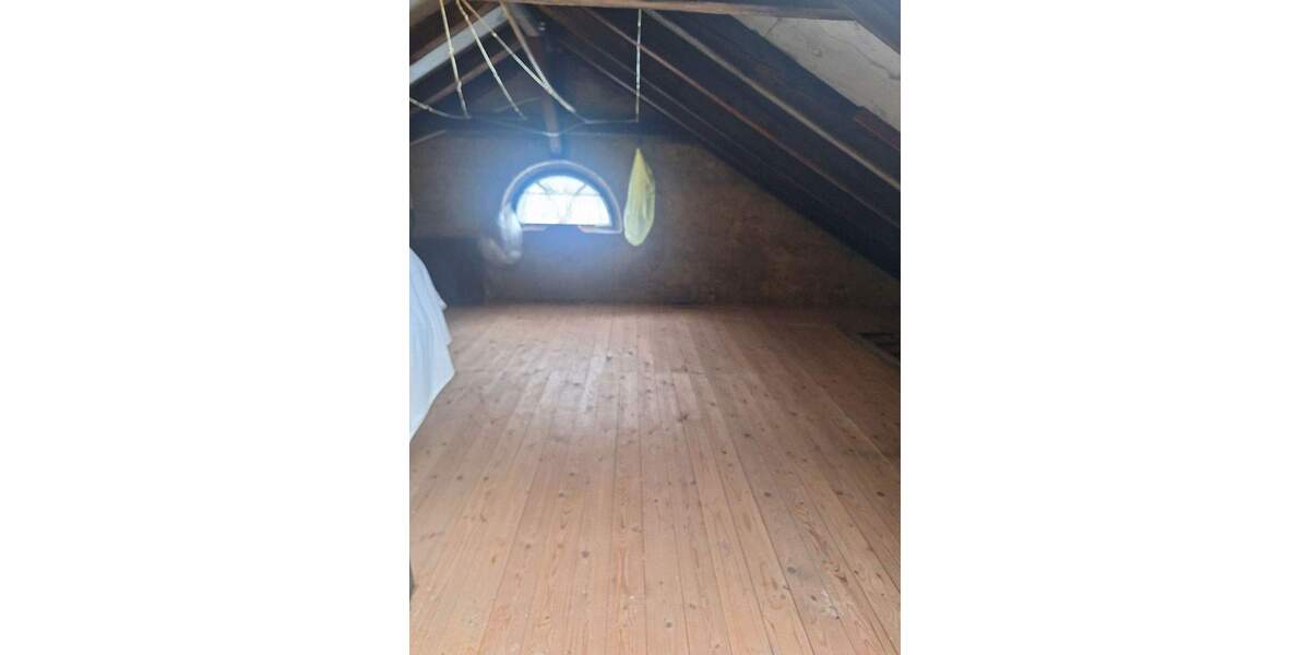 Einfamilienhaus Meuselwitz - 4 Zimmer, 138 m&sup2;, 169.000&euro; | Angebot:25700640