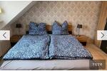 Dachgeschoßwohnung Polch - 3 Zimmer, 75 m&sup2;, 1.100&euro; | Angebot:26037770