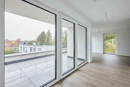 Haus Rheda-Wiedenbrück Wiedenbrück - 4 Zimmer, 139 m&sup2;, 1.925&euro; | Angebot:23183053