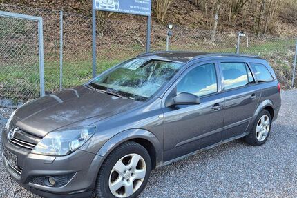 Opel Astra 237.000 km 800 &euro; Rieden-Vilshofen 92286