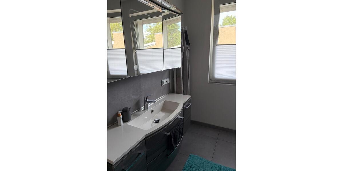 Bungalow Raguhn-Jeßnitz Jeßnitz - 4 Zimmer, 110 m&sup2;, 320.000&euro; | Angebot:26705706