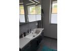 Bungalow Raguhn-Jeßnitz Jeßnitz - 4 Zimmer, 110 m&sup2;, 320.000&euro; | Angebot:26705706