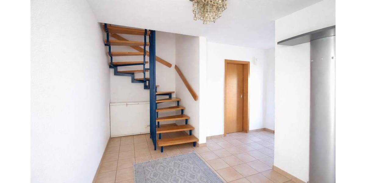 Mehrfamilienhaus, Wohnhaus Wittlich Wengerohr - 1 Zimmer, 296 m&sup2;, 749.000&euro; | Angebot:26503662